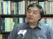 Bóng đá anh, ngoại hạng anh, lịch thi đấu euro 2012, Bản tin Văn hóa toàn cảnh ngày 1/5/2011